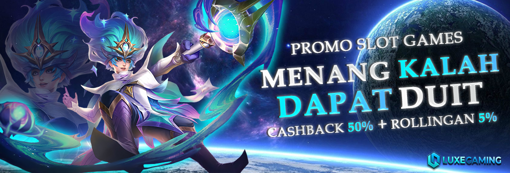 DEMOSLOTMAHJONG